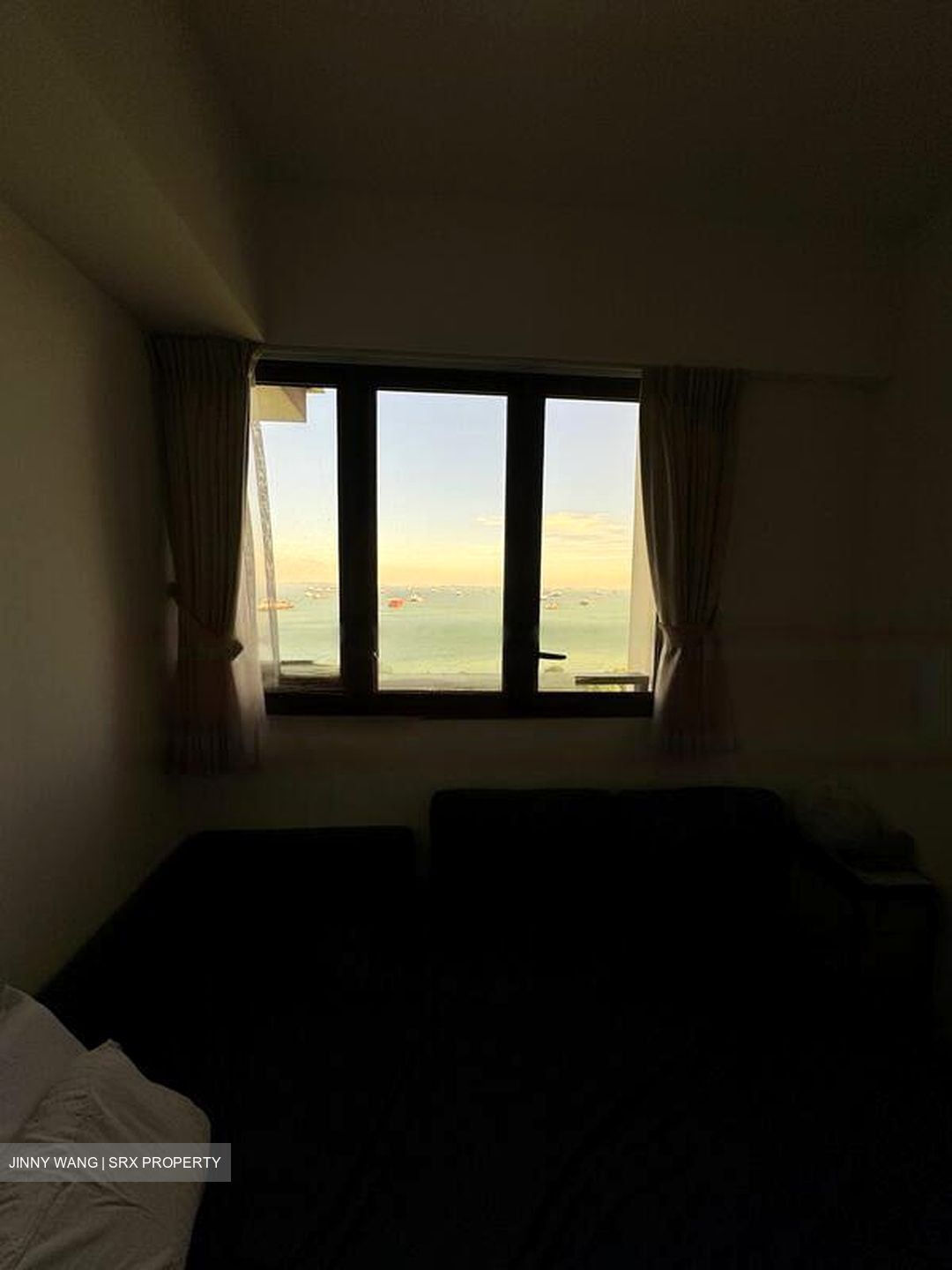 Seaside Residences (D15), Apartment #466462721